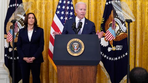 Image for Biden Signs Bill into Law Making Juneteenth a National Holiday