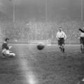 02 england scotland football rivalry 1928