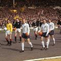 03 england scotland football rivalry 1967