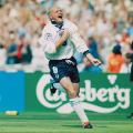 06 england scotland football rivalry 1996
