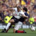 07 england scotland football rivalry 1999