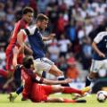 09 england scotland football rivalry 2017