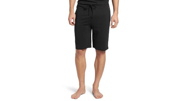 Polo Ralph Lauren Sleep Shorts