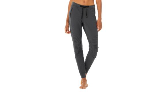 Urban Moto Sweatpant