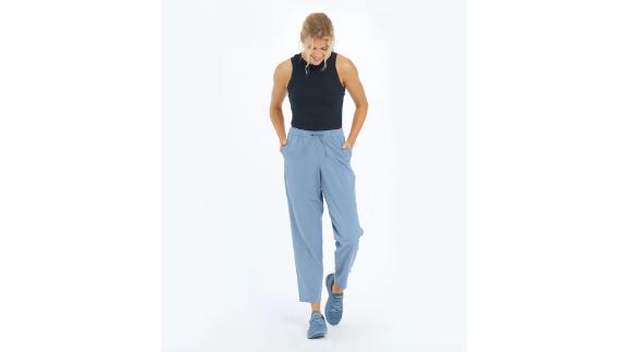 The On-The-Go Pant