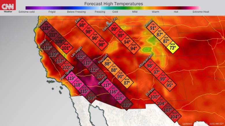 210618110959-weather-forecast-record-hea