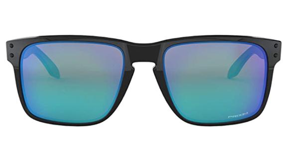 Oakley Sunglasses