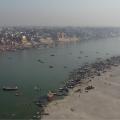 Ellipsis Ganges RESTRICTED