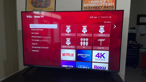 Best TVs of 2021 | CNN Underscored