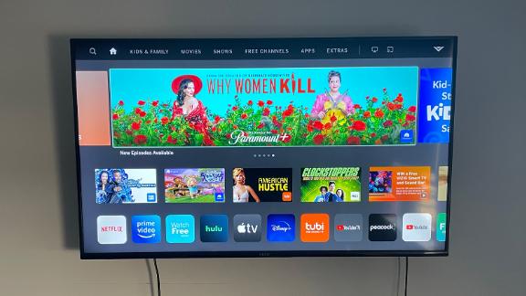 Best TVs of 2021 | CNN Underscored