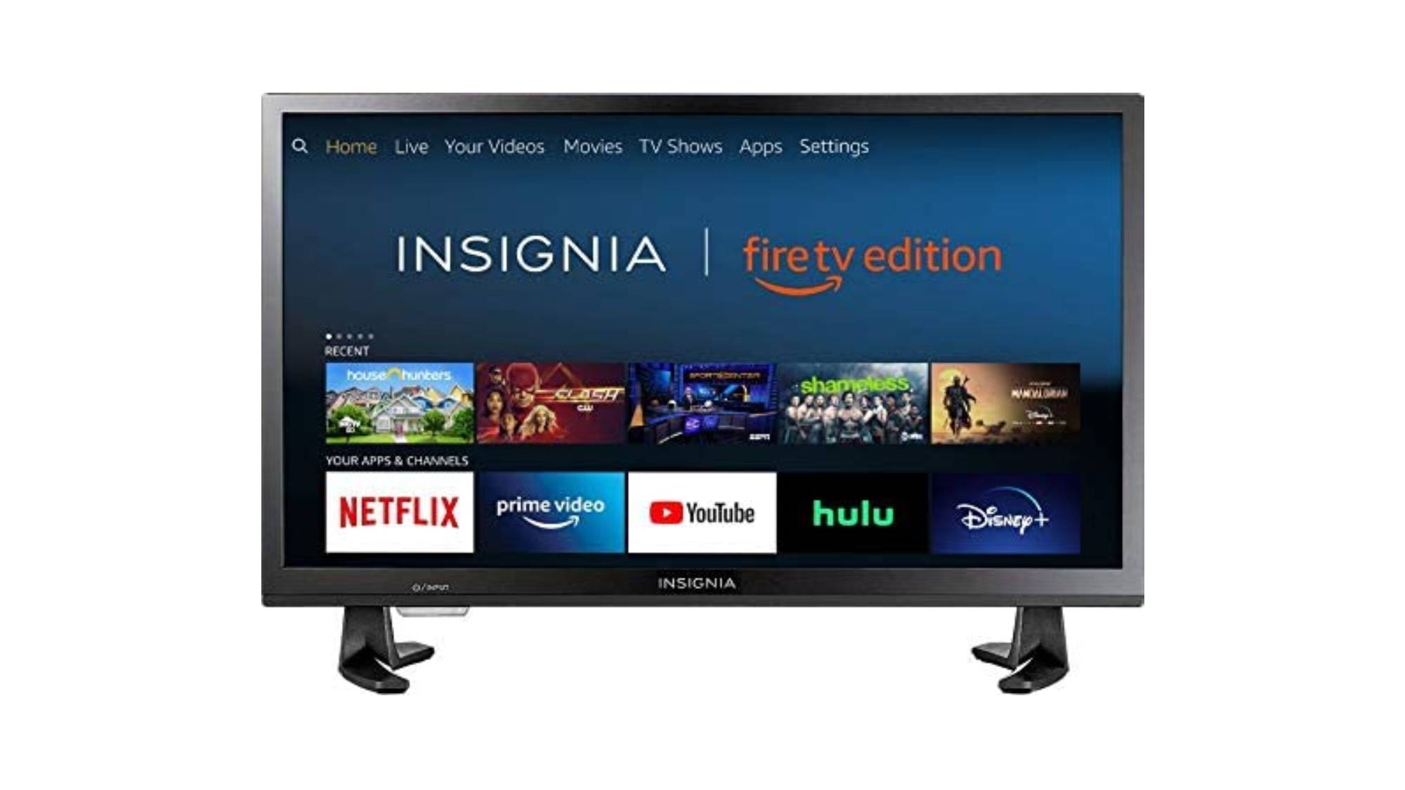 Best Tv Deals Amazon Prime Day 21 Cnn