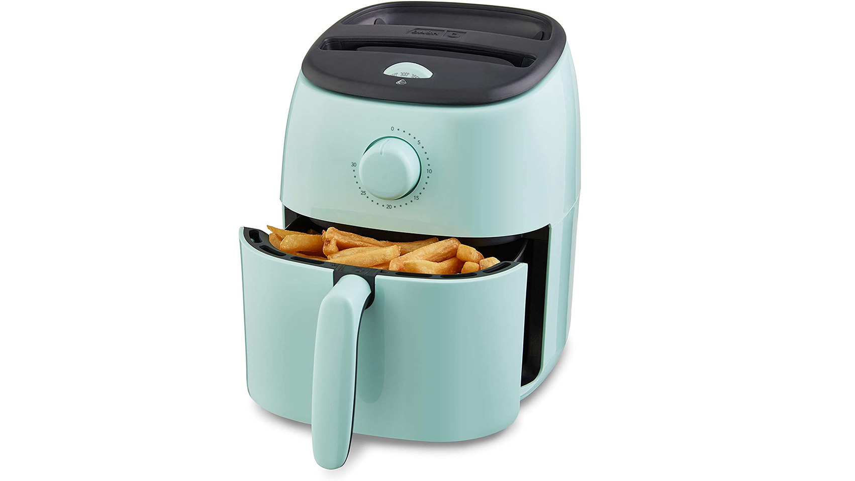 Best Air Fryer Deals Amazon Prime Day 21 Cnn Underscored