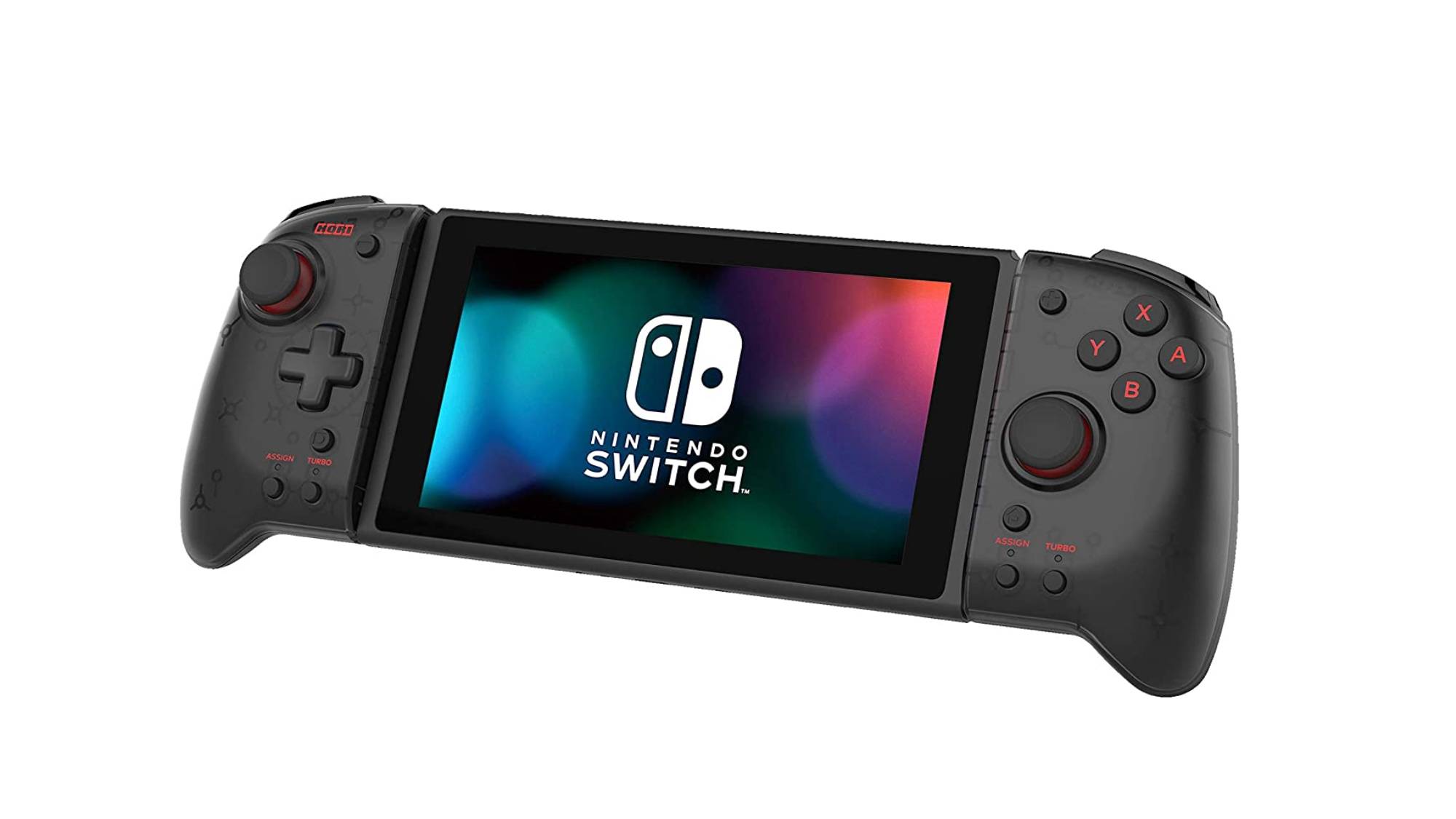 Best Nintendo Switch Deals Amazon Prime Day 21 Cnn