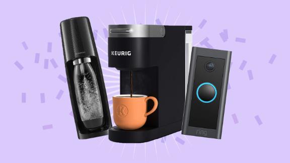 Top prime day deals under $50