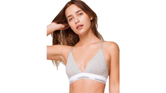 Calvin Klein Underwear For Men And Women