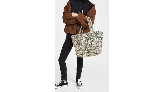 Baggu Cloud Bag