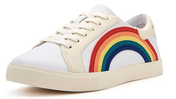 Katy Perry Shoes