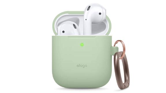 Best Airpods Pro Deals Amazon Prime Day 21 Cnn