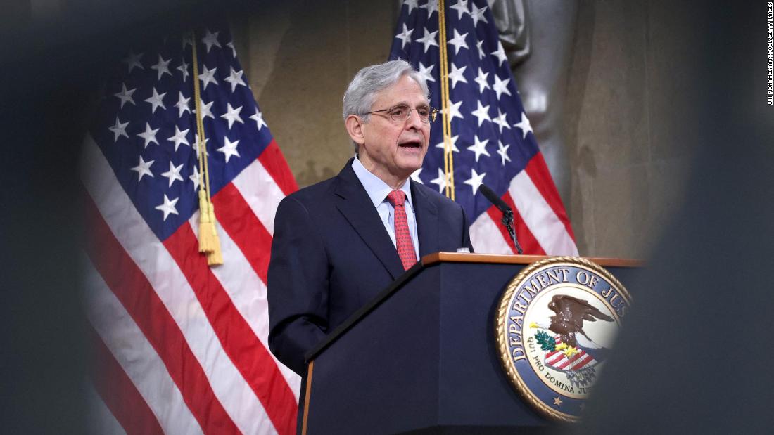 attorney-general-merrick-garland-orders-temporary-halt-of-federal-executions