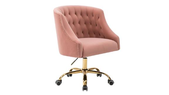 Louise Task Chair