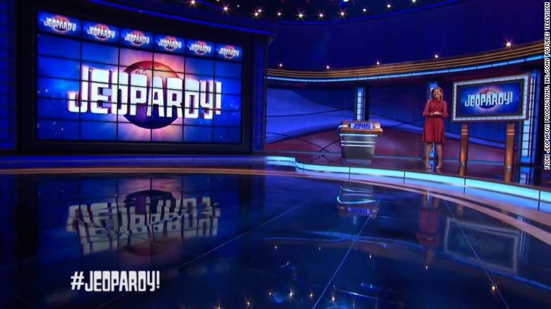 ‘Jeopardy!’ apologizes for an ‘outdated and inaccurate’ clue about a debilitating medical condition