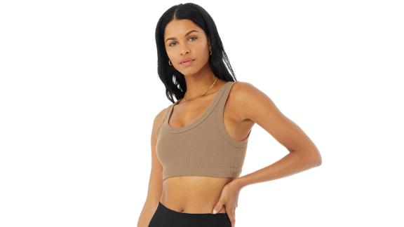 Wellness Bra