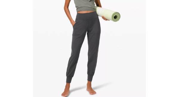 Align Jogger 