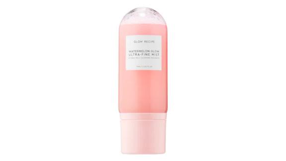 Glow Recipe Watermelon Glow Ultra-Fine Mist