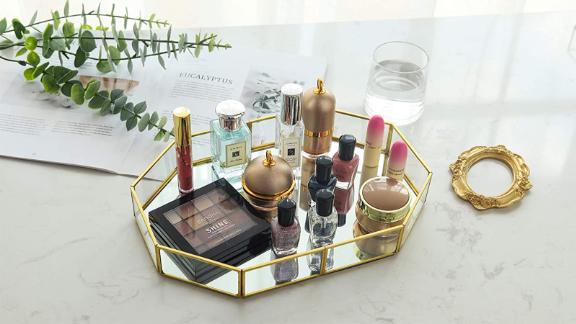 Vanity Tray