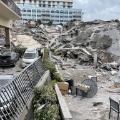 16 miami building collapse 0624