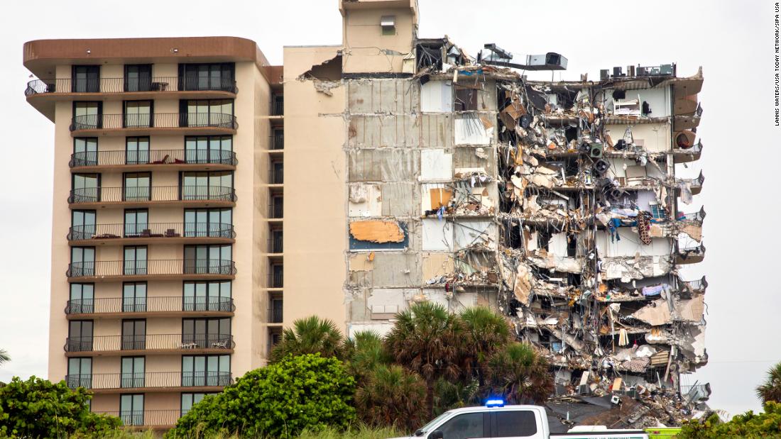 this-is-what-we-know-about-those-missing-in-the-miami-condo-collapse