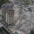 17 miami building collapse 0624