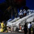 27 miami building collapse 0624