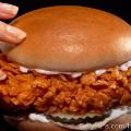 Popeyes' chicken sandwich is so popular it's adding nuggets to the menu ...