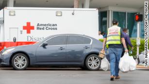 The search for why as the Surfside rescue turns into recovery - Poynter