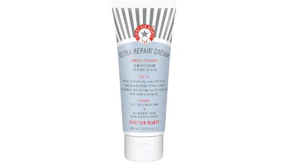 First Aid Beauty Ultra Repair Cream Intense Hydration