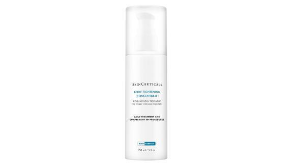 Skinceuticals Body Tightening Concentrate