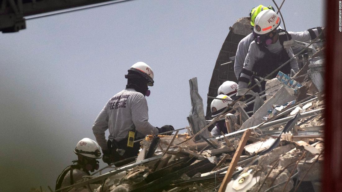 some-families-frustrated-by-pace-of-search-and-rescue-efforts-in-florida-building-collapse