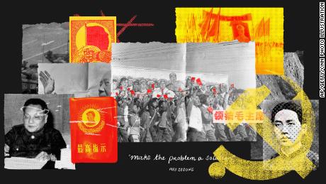&lt;a href=&quot;https://edition.cnn.com/interactive/2021/07/asia/ccp100-intl-hnk-dst/&quot;&gt;100 years of the Chinese Communist Party&lt;/a&gt;