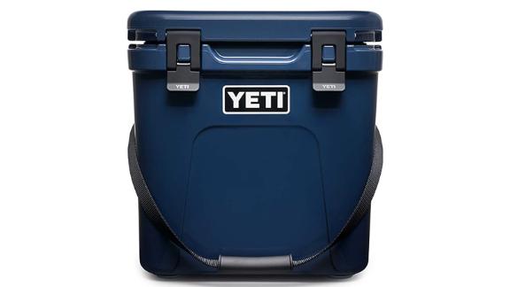 Yeti Roadie 24 Cooler