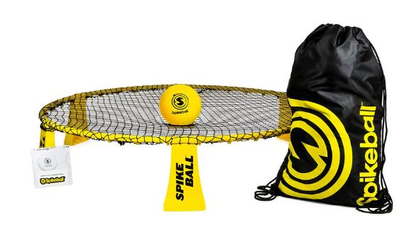 Spikeball Rookie Kit