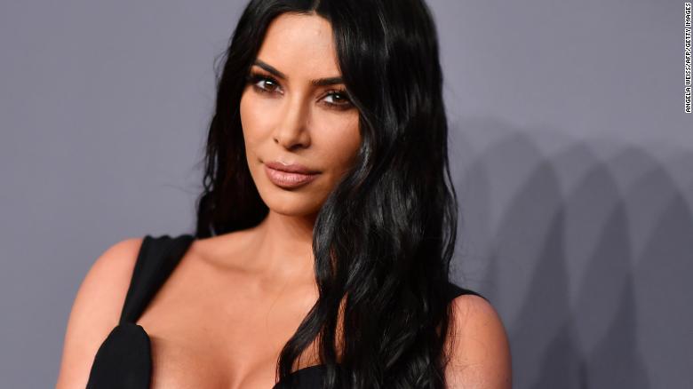 Kim Kardashian West, Jason Sudekis to make ‘SNL’ hosting debuts this season