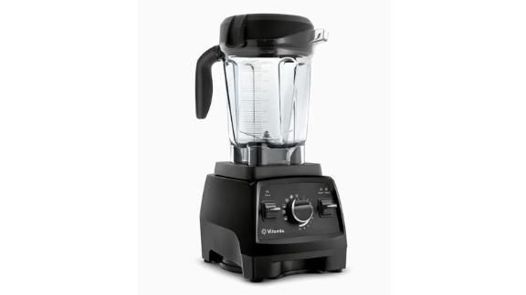 Professional Series 750 Blender