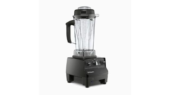 Turboblend 3-Speed Blender