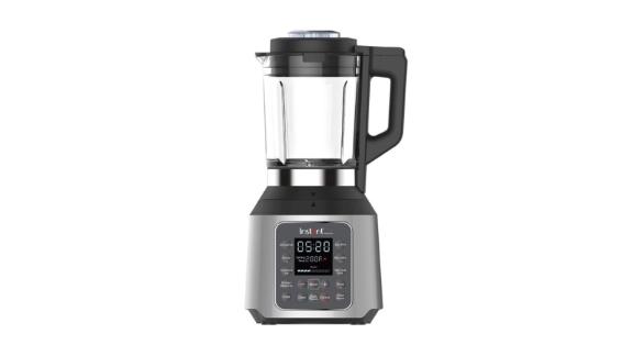 Instant Pot Ace Nova Cooking Blender 