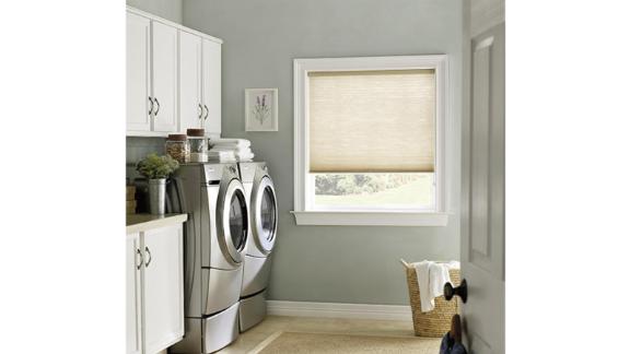 Levolor Cellular Shades