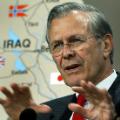 02 donald rumsfeld LEAD IMAGE