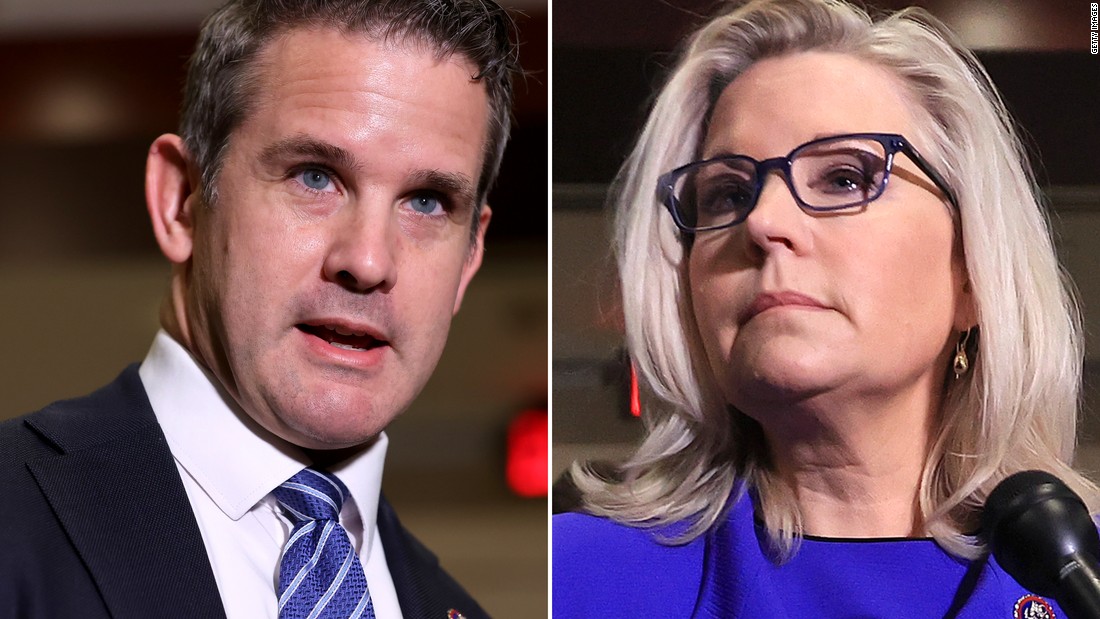 growing-group-of-gop-members-wants-mccarthy-to-punish-kinzinger-and-cheney-for-joining-january-6-committee