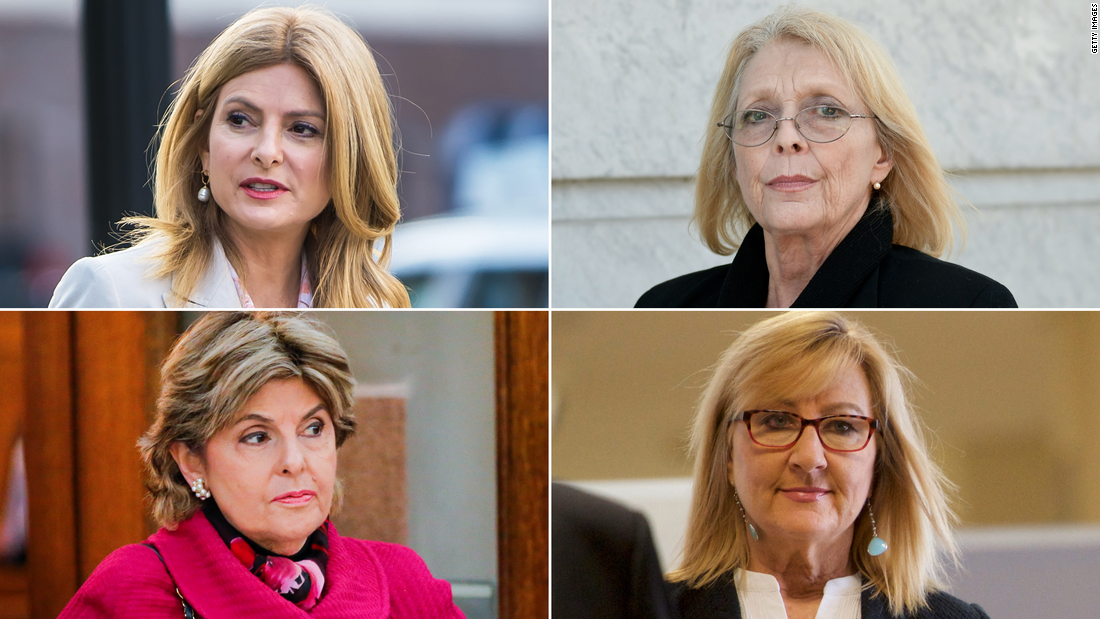 bill-cosby-accusers-and-their-attorneys-express-outrage-and-betrayal-over-his-release-from-prison