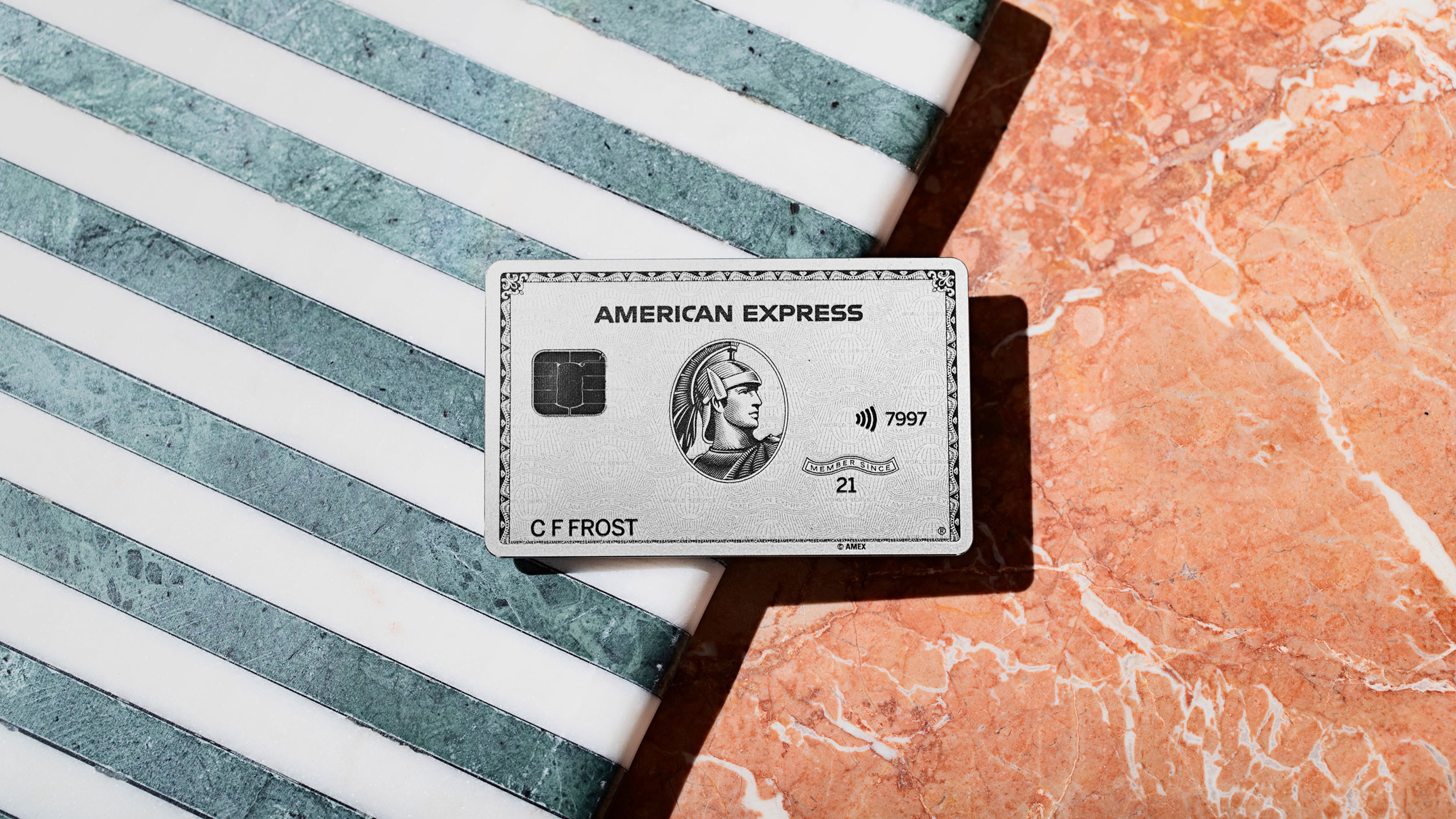 Amex Platinum Card Adds New Benefits Increases Annual Fee Cnn